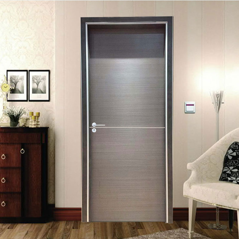 佛山鋁木門那家好？窄框鋁木門價格是多少錢，專業(yè)高品質(zhì)-歐帝龍鋁木門業(yè)有限公司你的選擇