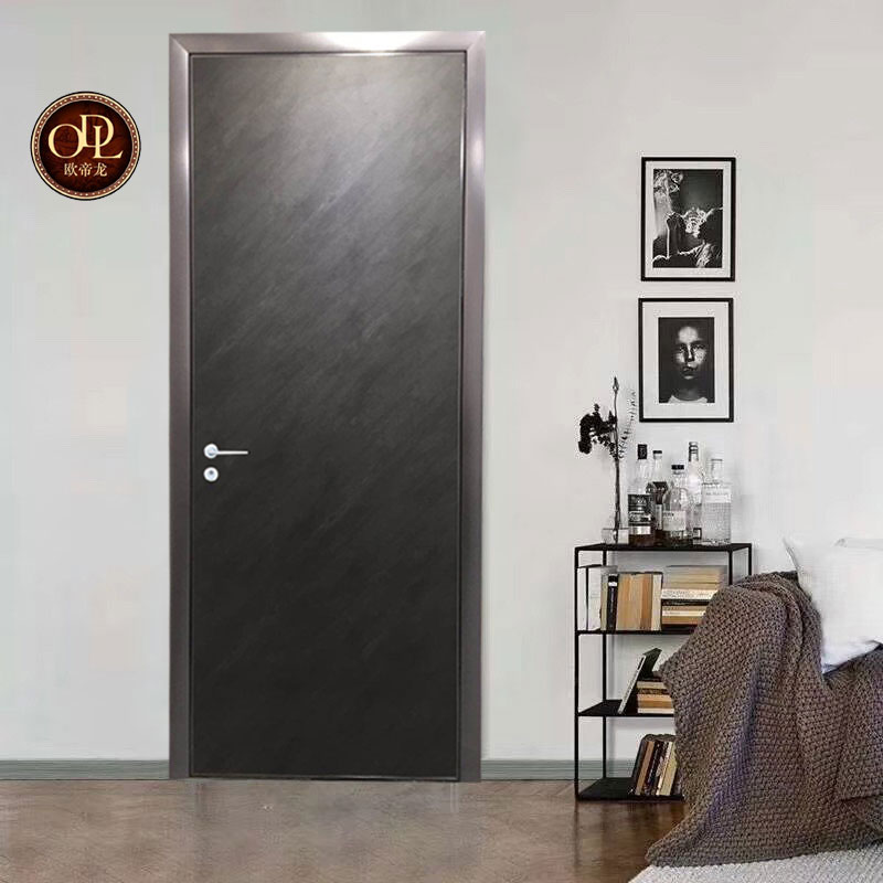 佛山鋁木門品牌哪個好/家裝鋁木門多少錢，