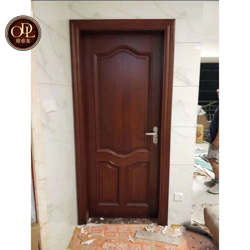 20190919_114421_052 - 副本.jpg