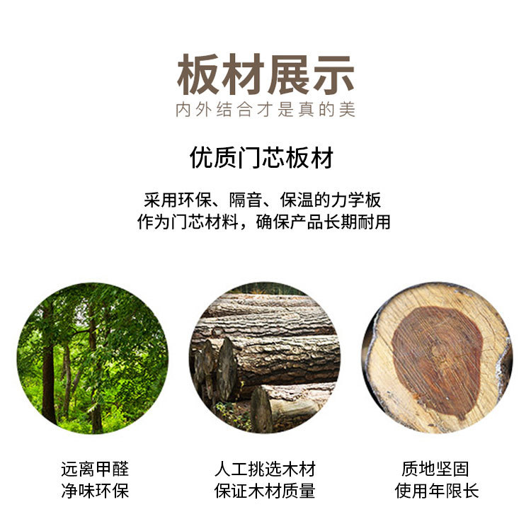 20190919_114421_063 (2).jpg