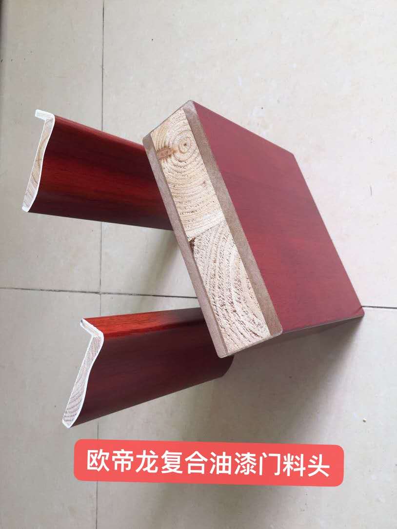 微信圖片_202006281210357.jpg 微信圖片_202006281210357.jpg