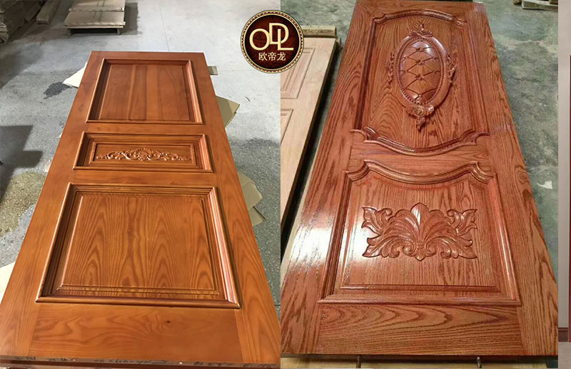 22紅橡木門(mén).jpg 22紅橡木門(mén).jpg