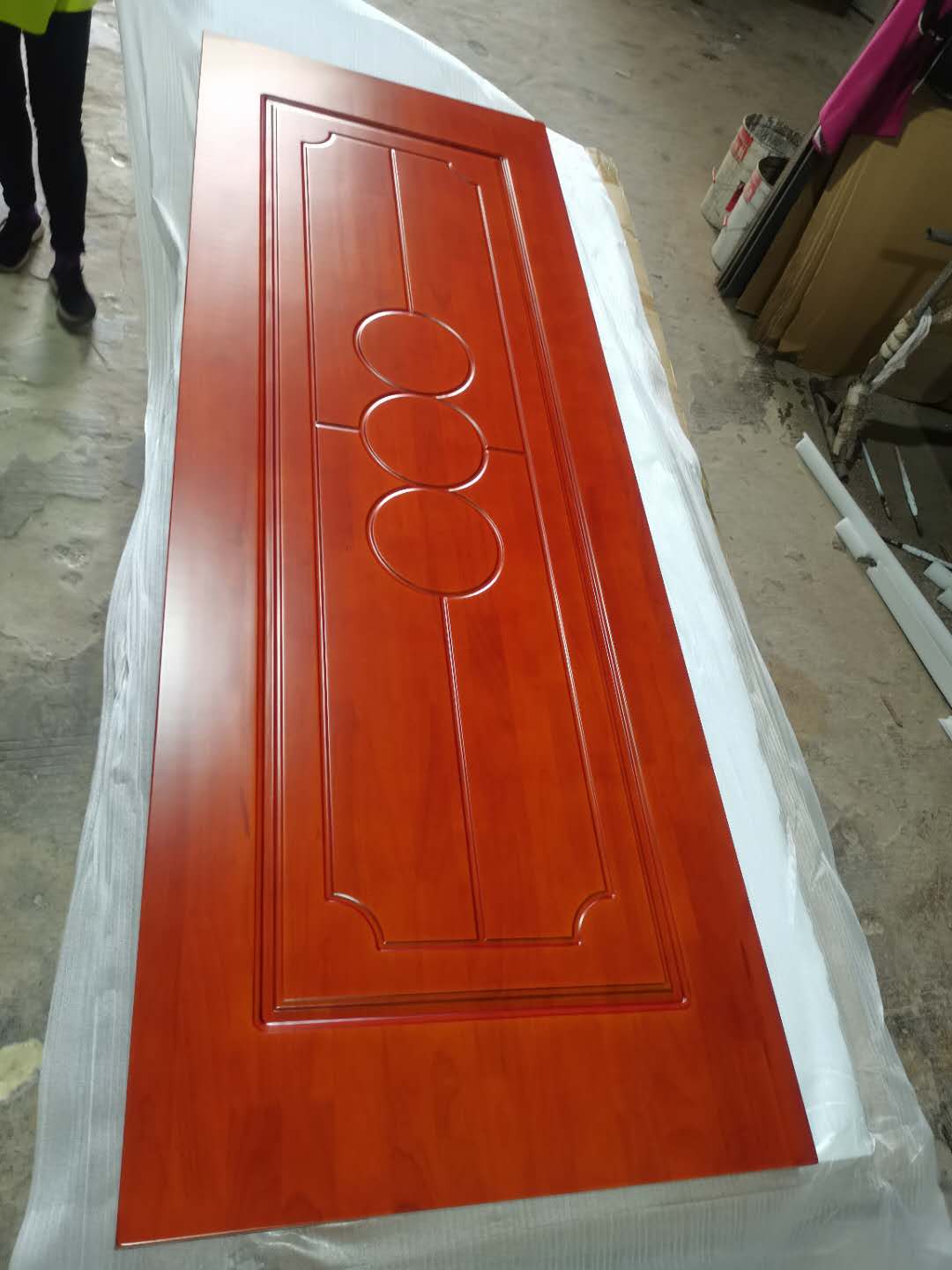 微信圖片_202006281210355.jpg 微信圖片_202006281210355.jpg