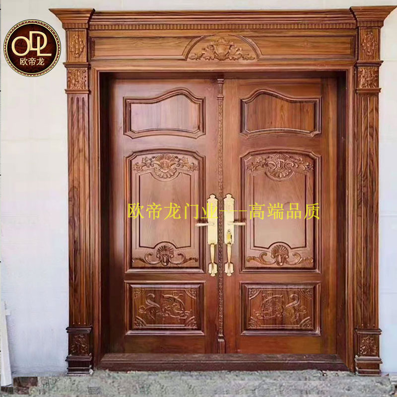 0-02-1-1.jpg 0-02-1-1.jpg