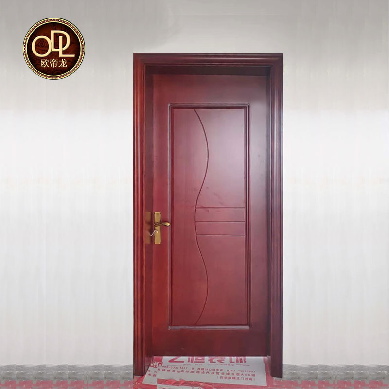 6-24-1-00.jpg 6-24-1-00.jpg